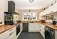 Schofield Way, Eastbourne photo 3