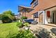 Schofield Way, Eastbourne photo 4
