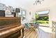 Schofield Way, Eastbourne photo 5