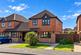 Schofield Way, Eastbourne