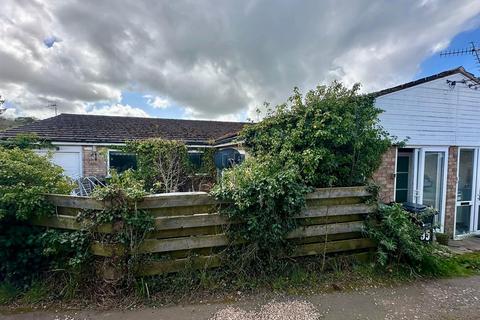 undefined, Crossways, Peterchurch, Hereford