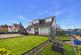 Mythop Road,  Lytham St. Annes, FY8