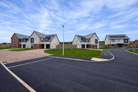 undefined, Belstone View, Chulmleigh Road, Morchard Bishop, EX17