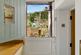 Mount Pleasant Road, Saffron Walden photo 3