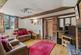 Mount Pleasant Road, Saffron Walden photo 5