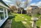 Additional image 11 of Tetbury Lane, Crudwell, Malmesbury