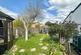 Additional image 12 of Tetbury Lane, Crudwell, Malmesbury