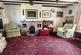 Additional image 5 of Tetbury Lane, Crudwell, Malmesbury