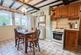 Additional image 6 of Tetbury Lane, Crudwell, Malmesbury