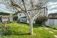 Additional image 13 of Tetbury Lane, Crudwell, Malmesbury