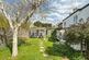 Additional image 14 of Tetbury Lane, Crudwell, Malmesbury