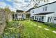 Additional image 10 of Tetbury Lane, Crudwell, Malmesbury