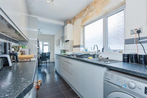 3 bedroom semi-detached house for sale, Aylestone Lane, Wigston