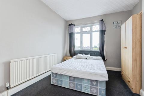 3 bedroom semi-detached house for sale, Aylestone Lane, Wigston