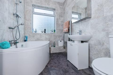 3 bedroom semi-detached house for sale, Aylestone Lane, Wigston