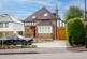 Beechwood Road, South Croydon, CR2