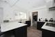 Additional image 2 of Westfield Court, Llantrisant, PONTYCLUN
