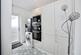 Additional image 16 of Westfield Court, Llantrisant, PONTYCLUN