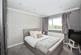 Additional image 17 of Westfield Court, Llantrisant, PONTYCLUN