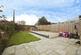 Additional image 21 of Westfield Court, Llantrisant, PONTYCLUN