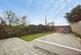 Additional image 22 of Westfield Court, Llantrisant, PONTYCLUN
