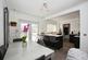 Westfield Court, Llantrisant, PONTYCLUN