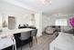Additional image 15 of Westfield Court, Llantrisant, PONTYCLUN