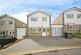 Additional image 3 of Westfield Court, Llantrisant, PONTYCLUN