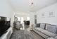 Additional image 4 of Westfield Court, Llantrisant, PONTYCLUN