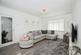 Additional image 5 of Westfield Court, Llantrisant, PONTYCLUN