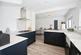 Additional image 7 of Westfield Court, Llantrisant, PONTYCLUN