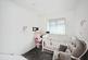 Additional image 10 of Westfield Court, Llantrisant, PONTYCLUN