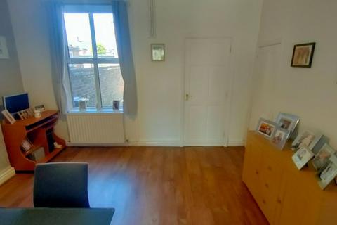 3 bedroom terraced house for sale, Bersham Road, Wrexham LL13