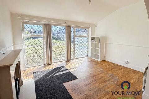 3 bedroom house to rent, Gibbs Close, West Midlands CV2
