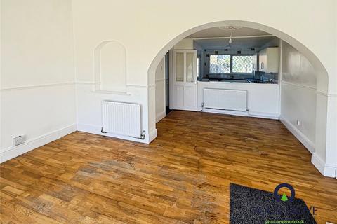 3 bedroom house to rent, Gibbs Close, West Midlands CV2
