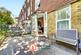 Additional image 2 of Battenberg Walk, London SE19