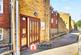 Additional image 18 of Battenberg Walk, London SE19