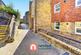 Additional image 19 of Battenberg Walk, London SE19