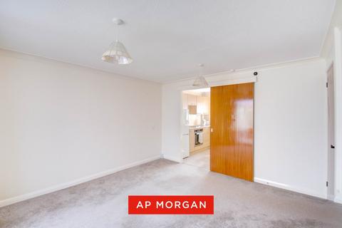 2 bedroom bungalow for sale, Plymouth Close, Redditch, Worcestershire, B97