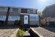 Western Avenue, Northumberland NE42