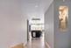 Additional image 11 of Kings Avenue, Broadstairs, Kent, CT10
