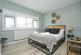 Additional image 14 of Kings Avenue, Broadstairs, Kent, CT10
