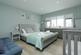 Additional image 15 of Kings Avenue, Broadstairs, Kent, CT10