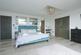 Additional image 19 of Kings Avenue, Broadstairs, Kent, CT10