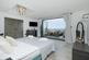 Additional image 21 of Kings Avenue, Broadstairs, Kent, CT10