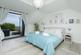 Additional image 23 of Kings Avenue, Broadstairs, Kent, CT10