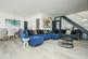 Additional image 7 of Kings Avenue, Broadstairs, Kent, CT10
