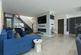 Additional image 9 of Kings Avenue, Broadstairs, Kent, CT10