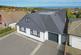 Additional image 27 of Kings Avenue, Broadstairs, Kent, CT10