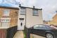 Juliet Street, Ashington NE63